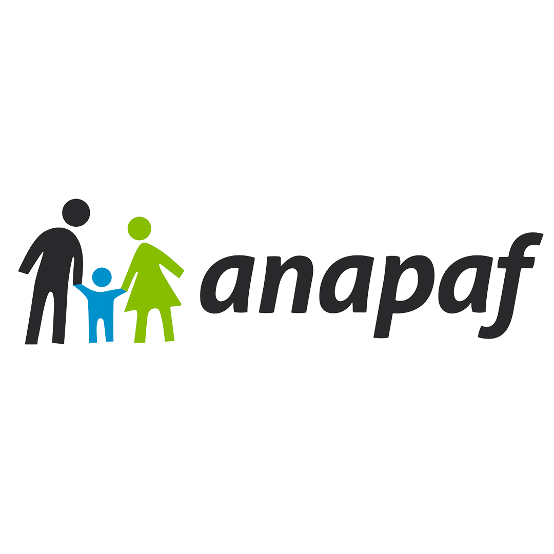 anapaf