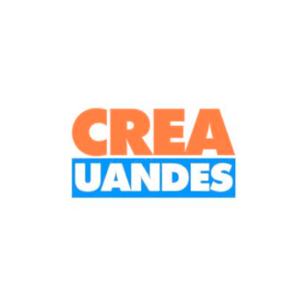 crea-uandes